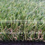 Easy Landscaping Grass thumbnail-1