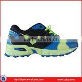 Power Sport Running Shoes thumbnail-1
