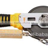 High Quality Stainless Steel Tape