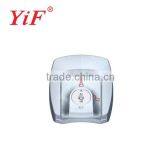 Yifeng Lock Implanted Lock,Key Lock,Suitcase Lock,Luggage Lock,Zipper Lock