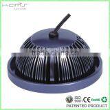 12W Beautiful Design Best Selling High Quality Cob Led Downlight Ar111 thumbnail-4