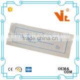 V-GF16-21 Disposable Pap Smear Kit thumbnail-2