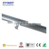 36w 24w 18w Rgb Outdoor Led Wall Wash Light thumbnail-2