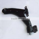 95032440 95319215 95952782 GM Front Axle Left Lower Control Arm for Chevrolet Spark M300 1.0 1.2 2009- thumbnail-2
