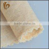 Make to Order Bulk Linen Fabric Viscose Fabric for Sofa thumbnail-2