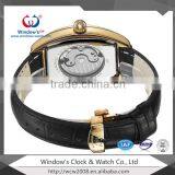 Custom ce Rohs Thin Style Watch Automatic Watch Supplier's Choice thumbnail-5