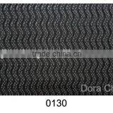 6.5MM THICK SHOE REPAIR MATERIAL RUBBER HEEL SHEET FOR SHOE ACCESSORI thumbnail-2