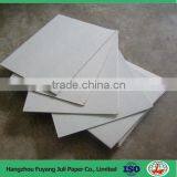 Textile Tube Raw Paper thumbnail-1