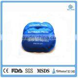 Hotable Selling Biological Instant Plastic PVC Hot Cold Packs thumbnail-5