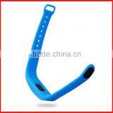 Remote Controlled Led Bracelet thumbnail-2