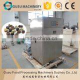 Chocolate Continuous Temperer 086-18662218656