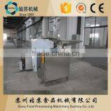 Suzhou Wholesale Chocolate Sugar Coating Machine thumbnail-6