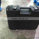 Hot Sale!!! Radial Drill Machine SCY-42HD 42mm Metal Drill Machine Portable Drilling Machine thumbnail-6