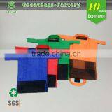 New Bags Trolley Luggage Mexico thumbnail-1