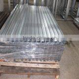 Metal Stamping Bracket