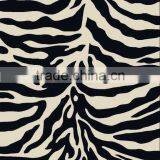 High Quality Modern Fancy Rug for Decoration thumbnail-1