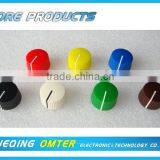 1083 Audio Spectral Modulators Knobs thumbnail-2