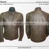 Fashion Jacket thumbnail-1