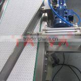 Factory Customized Plastic Modular Belt Conveyor thumbnail-6