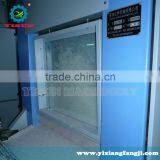 YX1179Air Pressure Hopper/Feeder/Textile/Cotton/Wool/Machine Best Sale thumbnail-4