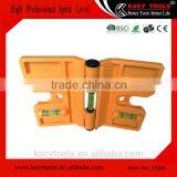 MINI Plastic Post Level thumbnail-1