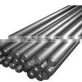Tensile Strength Threaded Rod thumbnail-1