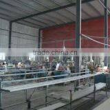 Haining Meide Plastic Industry Co., Ltd. company overview - view 3 thumbnail
