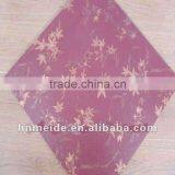 Waterproof Drop Ceiling Tile thumbnail-1