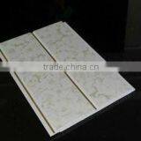 Artistic Ceiling Design