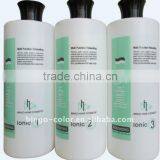 Professional Straightening Cream thumbnail-1