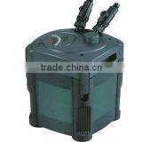 Hot Sale Atman External Filter Canister CF3200