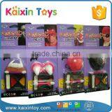 Halloween False Teeth Blood Vampire Makeup thumbnail-2