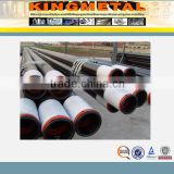 ASTM A 335 p22 material alloy pipes