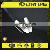 EN 10305 E235 Precision Seamless Steel Tube thumbnail-5