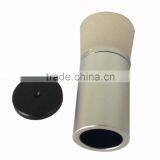 Jewelry Heart and Arrow Scope With Magnification of 5X thumbnail-1