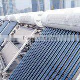 Energy Saving Solar Water Heater thumbnail-1