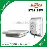 2.4ghz Long Range Wireless fm Transmitter