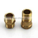 Sanitary Copper Decorative Brass Furniture Fittings thumbnail-3