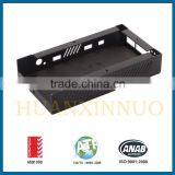 Hydraulic Pipe Bending Machine/aluminum Profile Bending Machine/ thumbnail-3