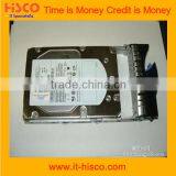 90Y8926 90Y8928 146GB 15K 6Gbps SAS 2.5" SFF5 G2HS HDD