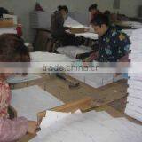 Cangnan Zhengsen Printing Manufactory company overview - view 3 thumbnail