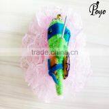 Cheap Personalized Voodoo Doll With Magic Wish thumbnail-3