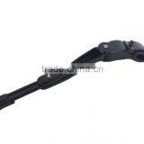 Adjustable Bicycle Kickstand thumbnail-4