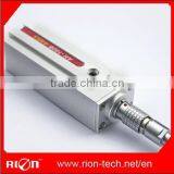 Девятиосевой сенсор AHRS для определения ориентации и курса дрона thumbnail-1