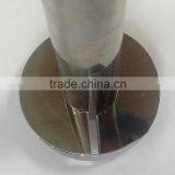 Stainless Steel Automatic Pineapple Peeler Corer Slicer thumbnail-5