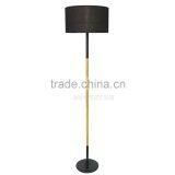 CE Certificate Standard Wooden Standing Floor Lamp Modern,standing Floor Lamp Modern,floor Lamp Modern F3031 thumbnail-4