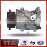 China Supplier TOYOTA HIACH 2TR 6SEU16C 88310-2F030 Auto Car Air Compressor 2005-2011                        
                                                Quality Choice