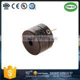 FB-60P01 1.5v Small SMD Magnetic Piezo Buzzer, Electromagnetic Signal Transmitter (FBELE) thumbnail-1