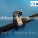 100% Quality Mini Fog Machine