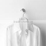 Kobel Co., Ltd. company overview - view 2 thumbnail